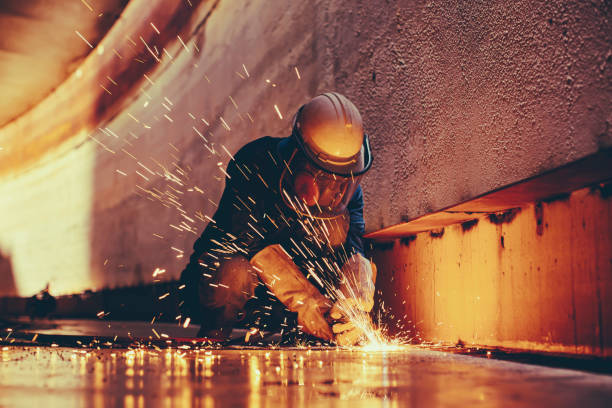 Best Welding Inspection and Certification in Lancaster, WI